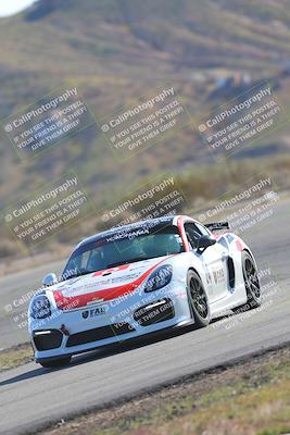 media/Mar-25-2023-Speed Ventures (Sat) [[3bb9dd07ef]]/4-Yellow/session 1 skid pad/